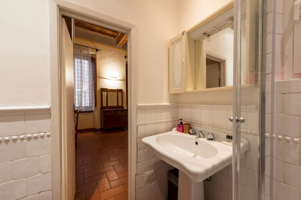 Apartamento Giglio Classic By Mmega *